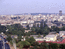 Панорама Белграда